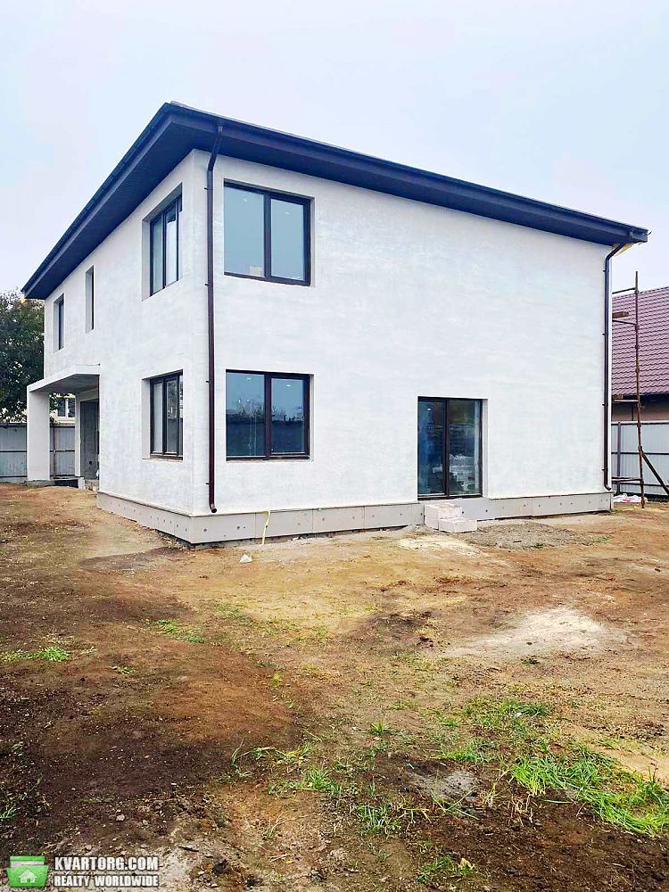Sell house. Одесса, Соборная — photo 1