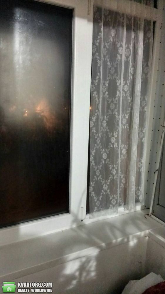 Sell 4-room apartment. Полтава, Петра Юрченка — photo 3