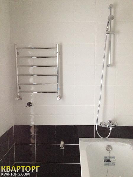 Sell 1-room apartment. Киев, Волошковая — photo 8