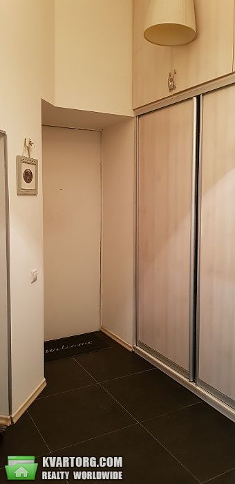 Rent out office. Киев, Большая васильковская — photo 3