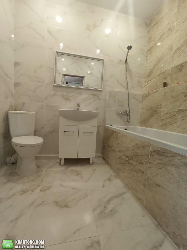 Sell 2-room apartment. Ирпень, Григория Сковороды — photo 4