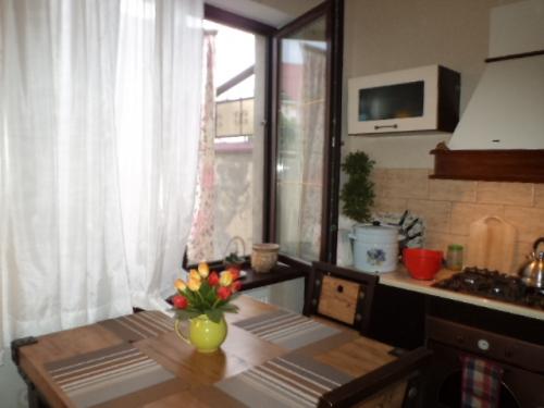 Sell house. Одесса, золотая Горка — photo 3