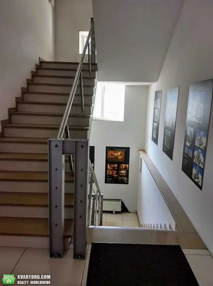 Rent out office. Днепропетровск, пр.Лесі Українки — photo 3