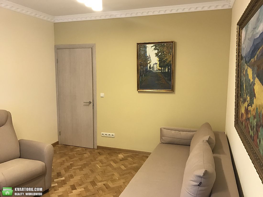 Rent out office. Киев,  Франко — photo 3
