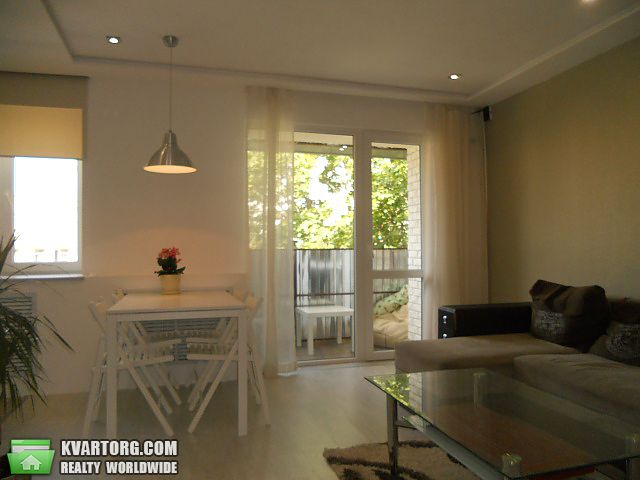 Sell 2-room apartment. Харьков, Космическая — photo 6
