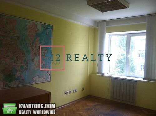 Rent out office. Киев,  Тампере — photo 7