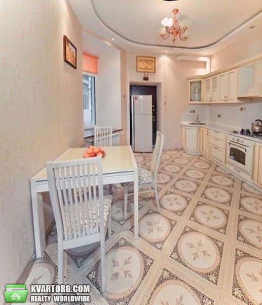 Sell 3-room apartment. Одесса, Софиевская — photo 1