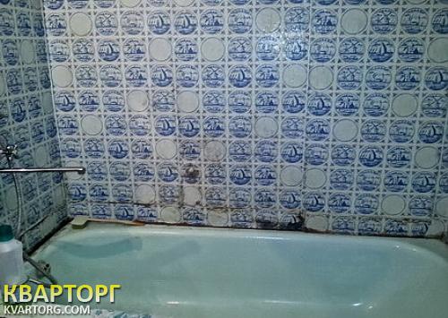 Sell 3-room apartment. Одесса, Глушко — photo 8