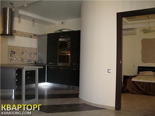 Rent out 1-room apartment. Одесса, Генуэзкая — photo 5