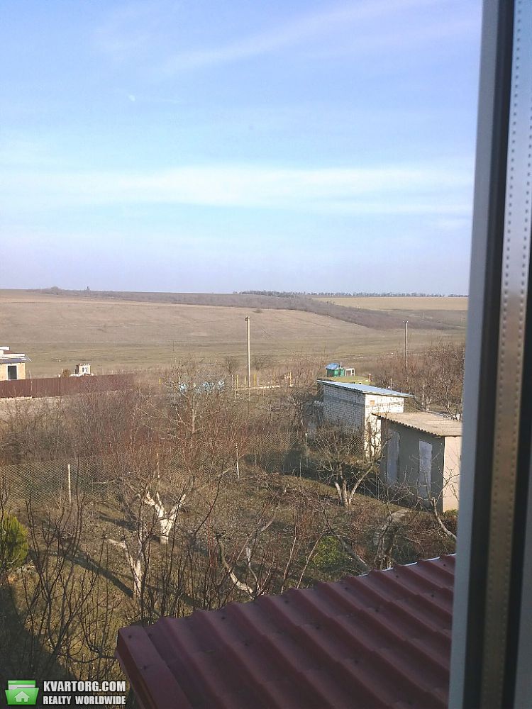 Sell house. Одесса, Гвоздичная / Новые Дачи — photo 5