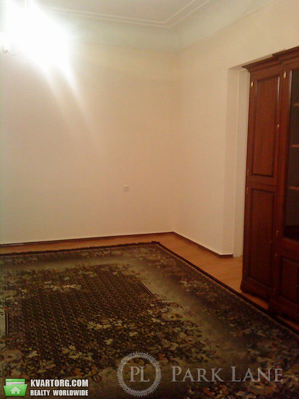 Sell 3-room apartment. Киев, Институтская — photo 5