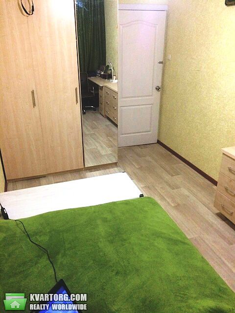 Sell 3-room apartment. Одесса, Генерала Петрова — photo 7