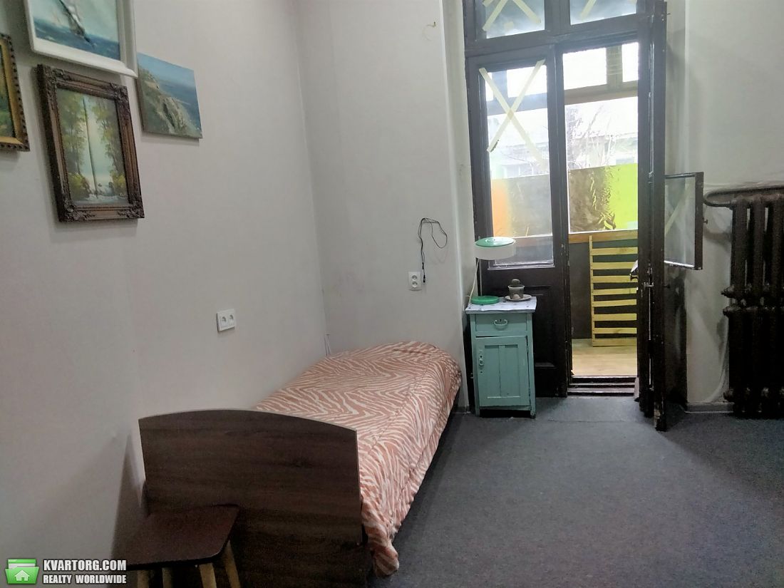 Sell 1-room apartment. Одесса, Екатериненская — photo 1