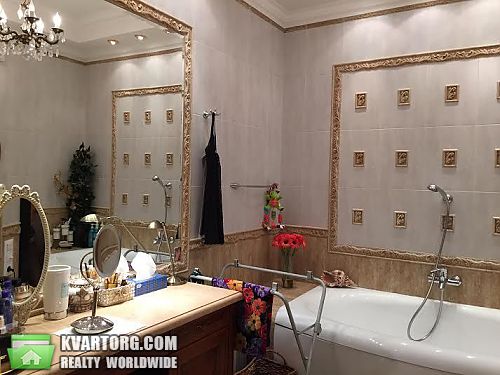 Sell 4-room apartment. Одесса, Довженко — photo 10