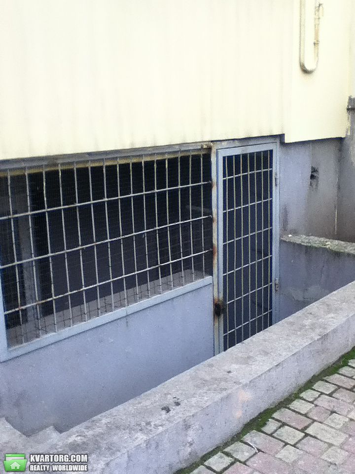 Sell office. Одесса, Дидрихсона — photo 2
