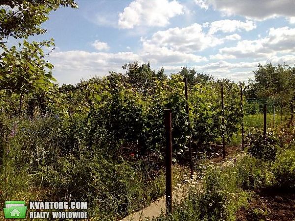 Sell house. Запорожье, Барикадная — photo 6