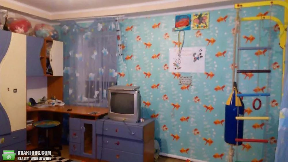 Sell house. Днепропетровск, Доблесная — photo 1