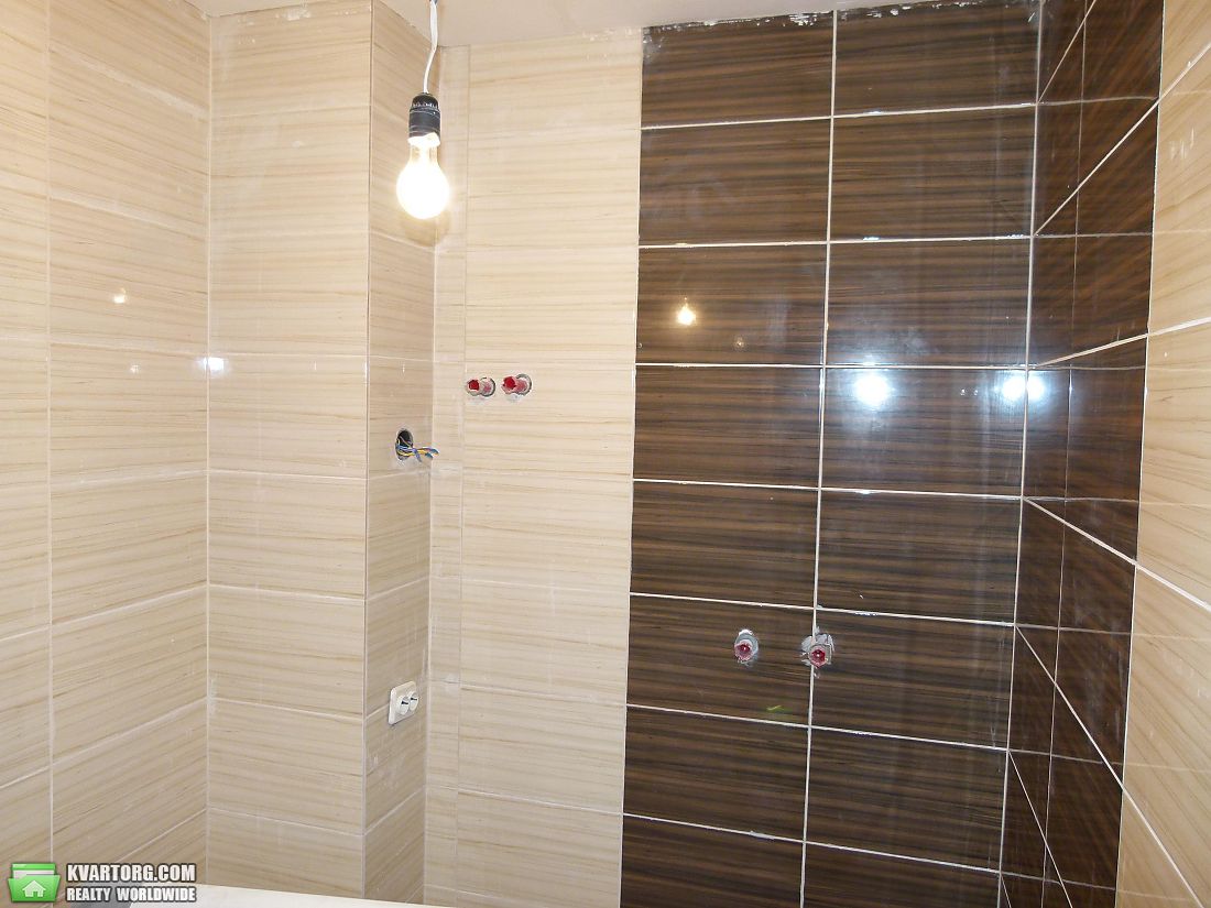 Sell 1-room apartment. Харьков, Шишковская — photo 4