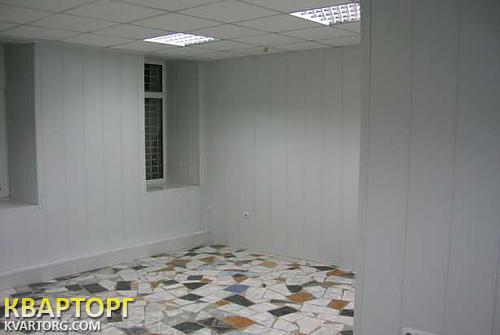 Rent out office. Киев,  Мирного Панаса — photo 1