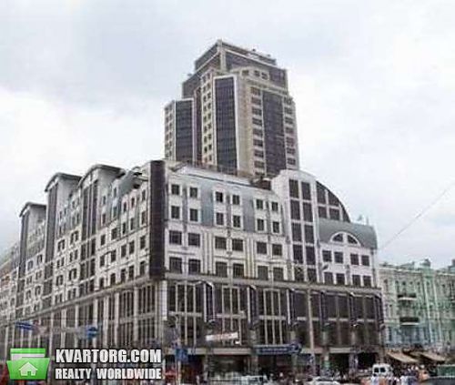 Rent out office. Киев, Васильковская — photo 3
