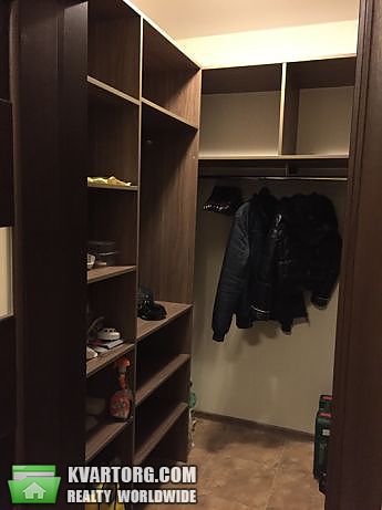 Rent out 1-room apartment. Киев,  Голосеевская — photo 6