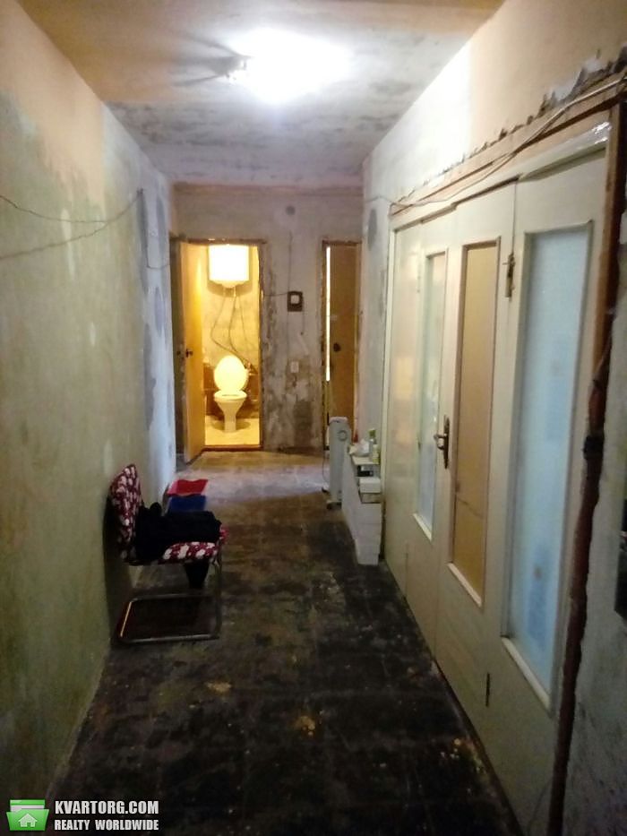 Sell 3-room apartment. Киев,  Приречная — photo 4