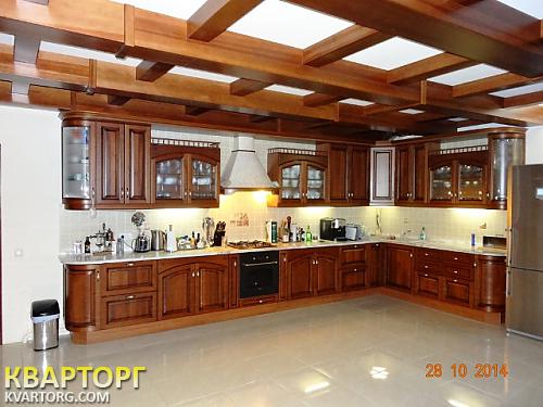 Sell house. Одесса, Новоселов — photo 4