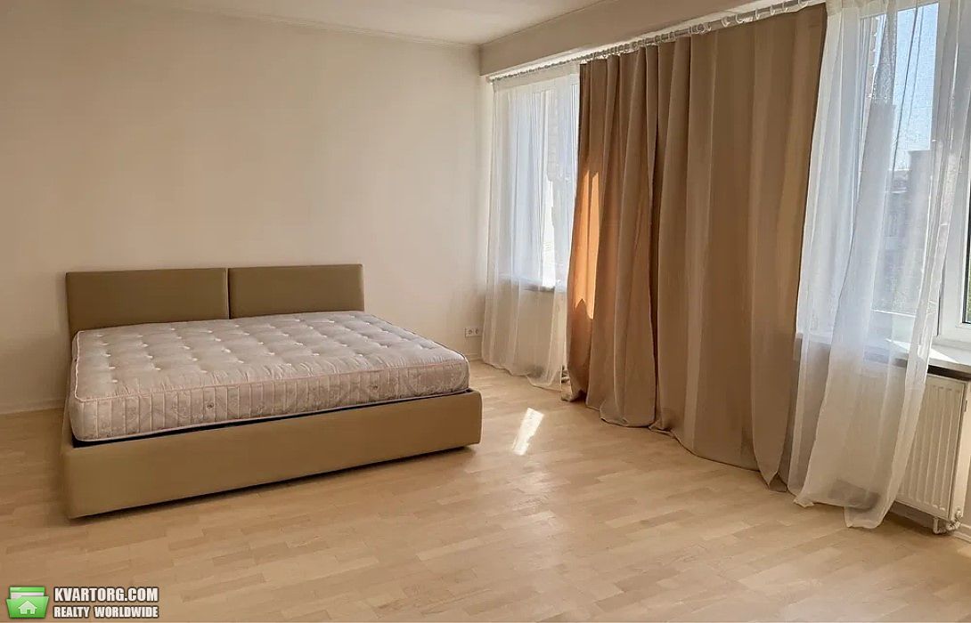 Sell 3-room apartment. Киев,  Ветрова — photo 4