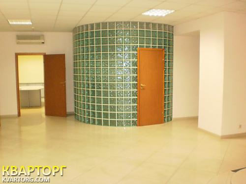 Rent out office. Киев,  Харьковское шоссе — photo 2