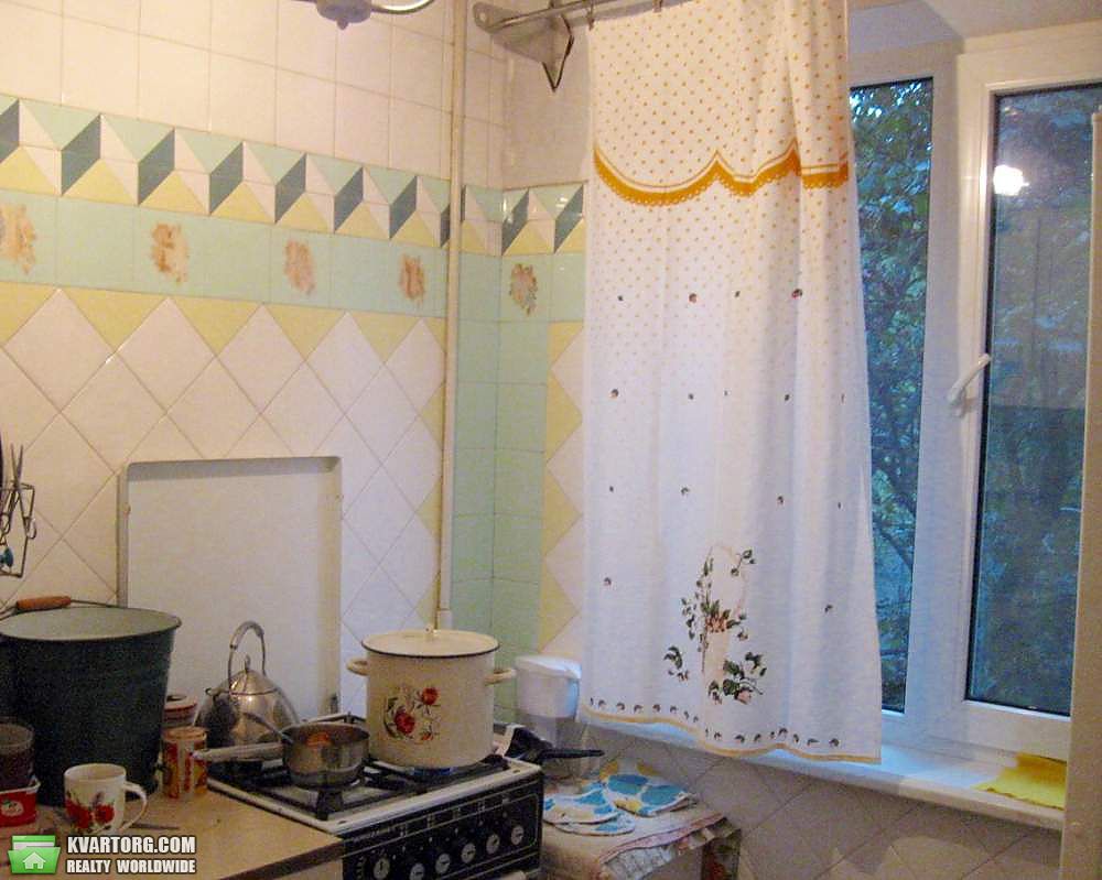 Sell 4-room apartment. Одесса, М. Жукова — photo 2