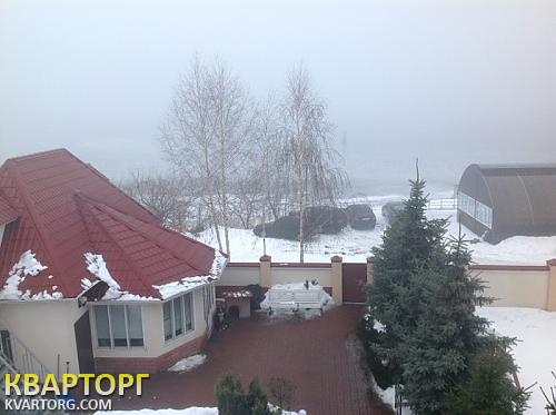 Sell house. Киев, Масловка. — photo 1