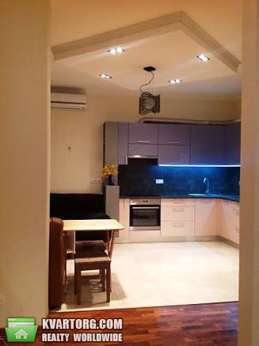Sell 1-room apartment. Киев,  Механизаторов — photo 2