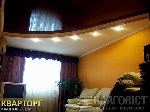 Sell 3-room apartment. Киев,  Волгоградская — photo 8
