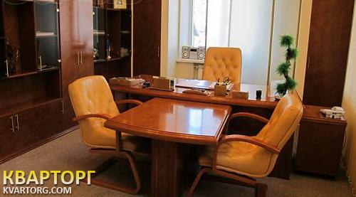 Rent out office. Киев, Кловский спуск — photo 2
