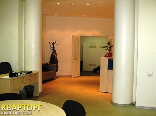 Rent out office. Киев, Коперника — photo 4