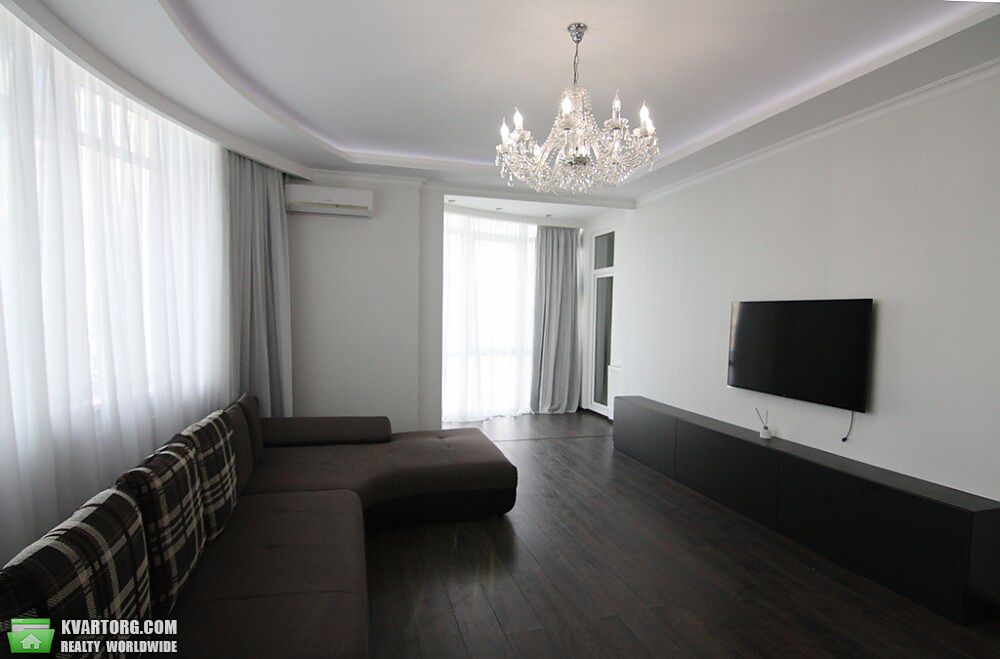 Sell 2-room apartment. Киев,  Механизаторов — photo 2