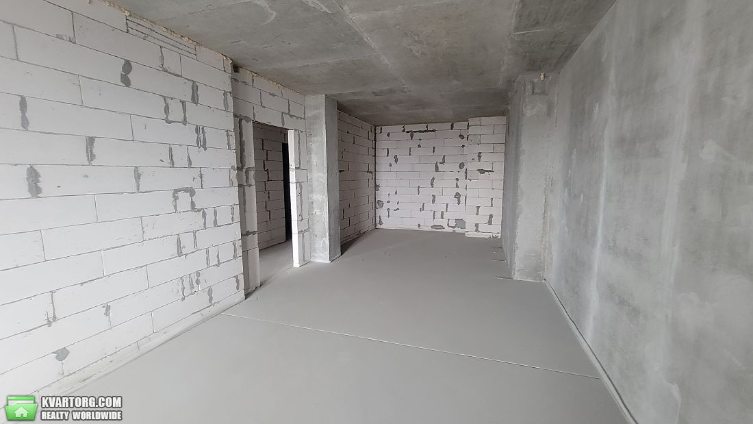 Sell 3-room apartment. Киев, Бойчука — photo 6
