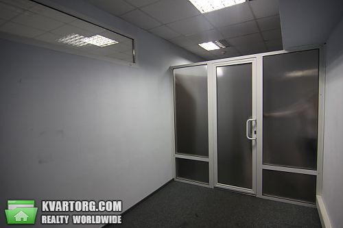 Sell office. Киев,  Саксаганского — photo 7