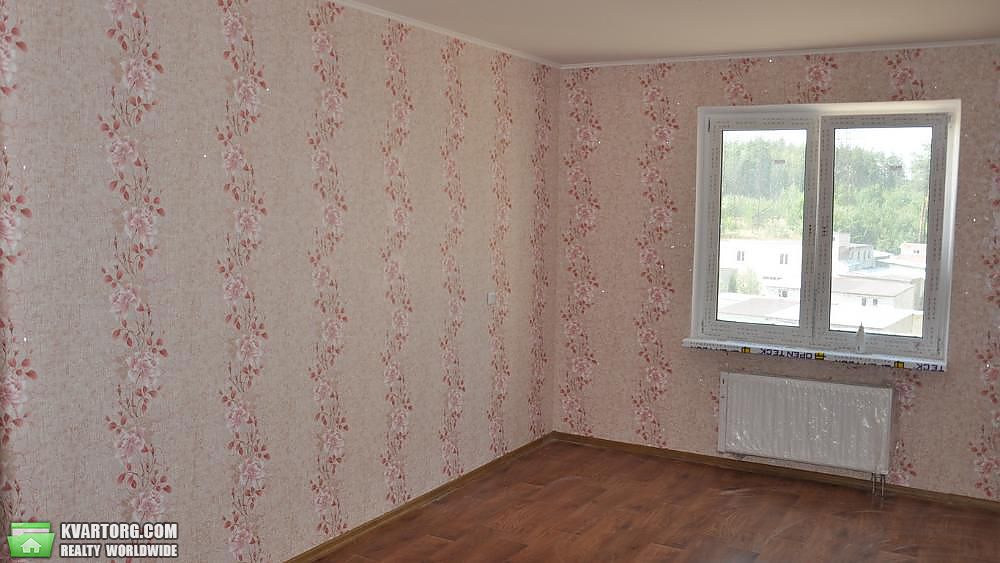 Sell 2-room apartment. Киев,  Закревского — photo 3