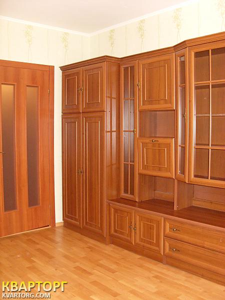 Sell 2-room apartment. Киев, Данькевича — photo 5