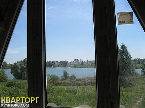 Sell house. Киевская обл.,  Озерная — photo 10
