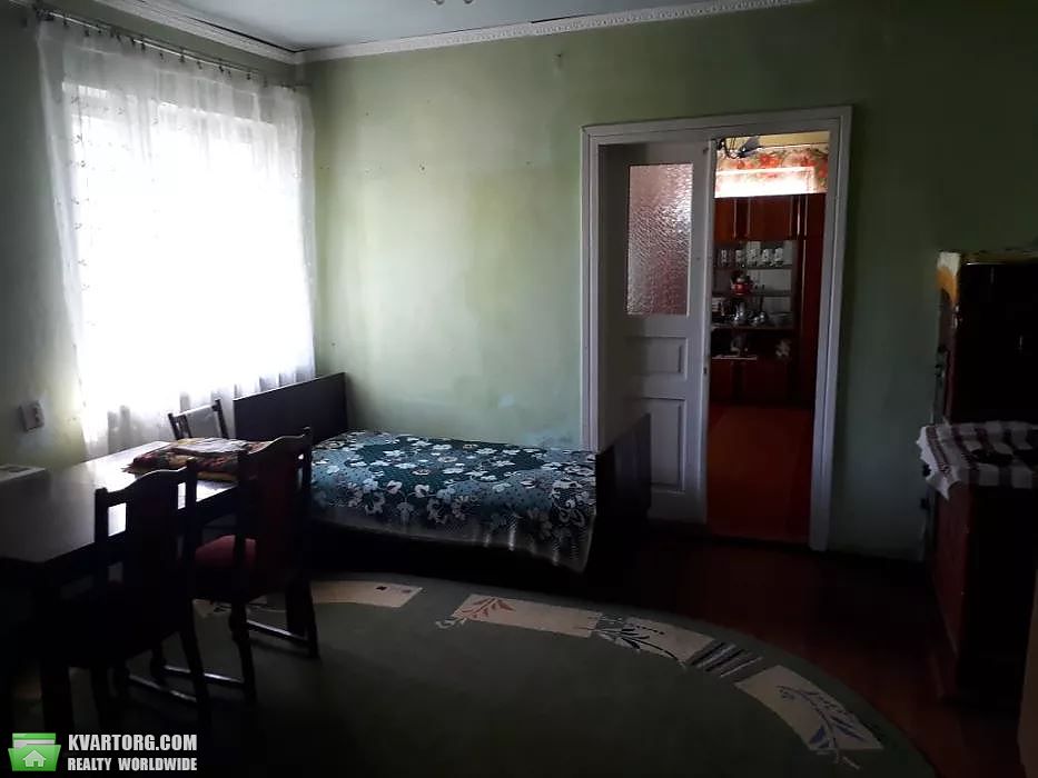 Sell house. Львов, Ивана Франка — photo 9