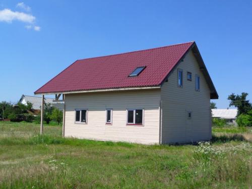 Sell house. Киевская обл., ул. Котовского д. — photo 3