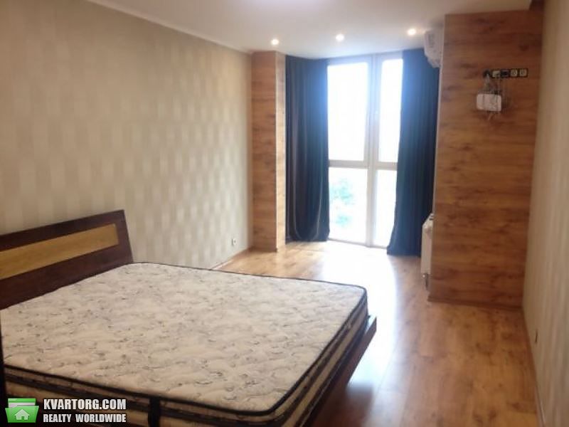 Sell 1-room apartment. Киев,  Драгоманова — photo 4
