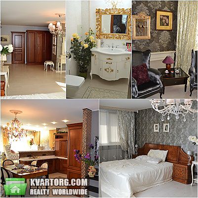 Sell 2-room apartment. Киев, Вадима Гетьмана — photo 3
