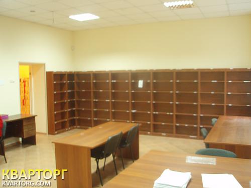 Rent out office. Киев,  Мира пр — photo 2