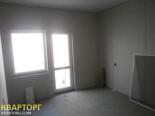 Sell house. Одесса, Обнорского — photo 3
