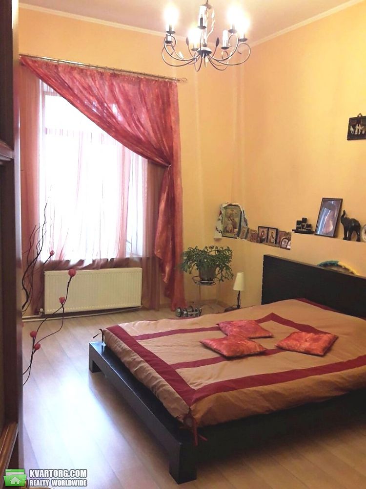 Sell 4-room apartment. Одесса, Канатная — photo 3