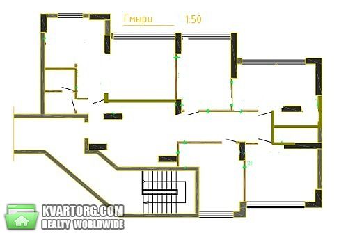 Sell office. Киев, ул. Гмыри — photo 2