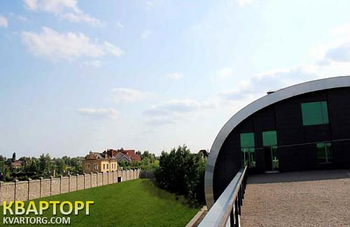 Sell house. Киевская обл., Конча-Запса — photo 6